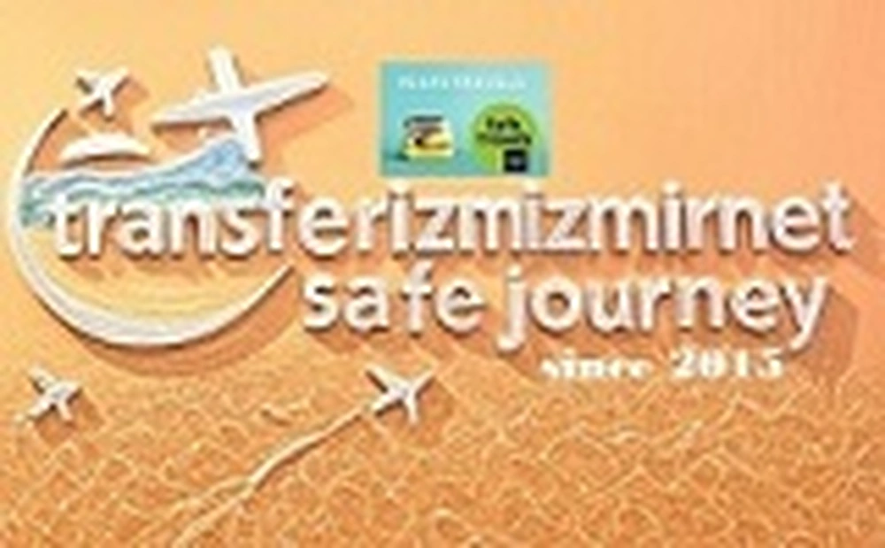  İzmir Havalimanı Transferi: Ege'nin Tüm Gözde Noktalarına Ön Ödemesiz Güvenle Lüks ve Kesintisiz Ulaşım  - İzmir Transfer